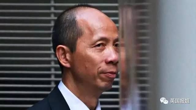 澳洲华裔女生，全家灭门惨案终判决 - 知乎