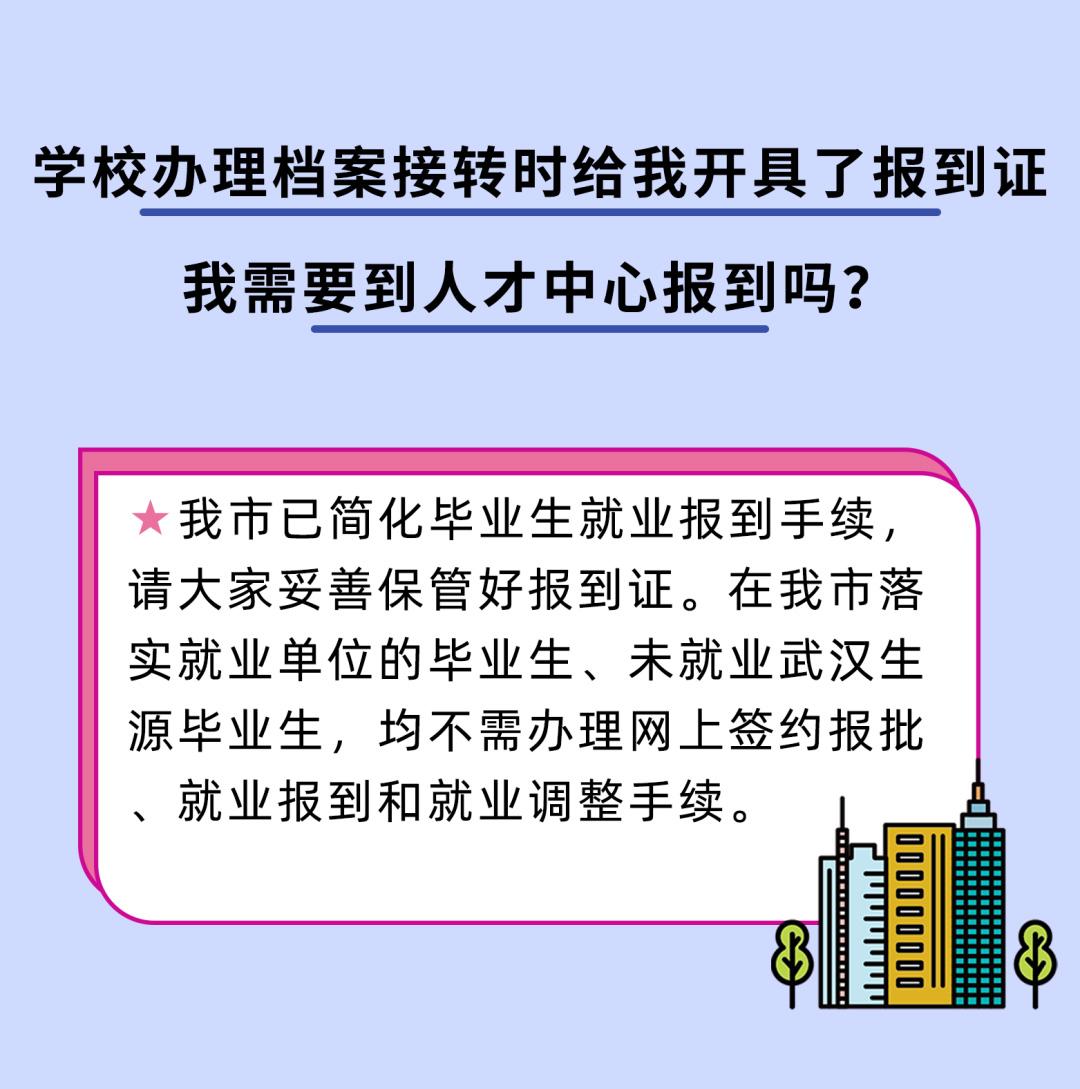 高中毕业证丢了去哪补办手续（原始地址必看：毕业N年后,请不要像我一样被档案烦死）