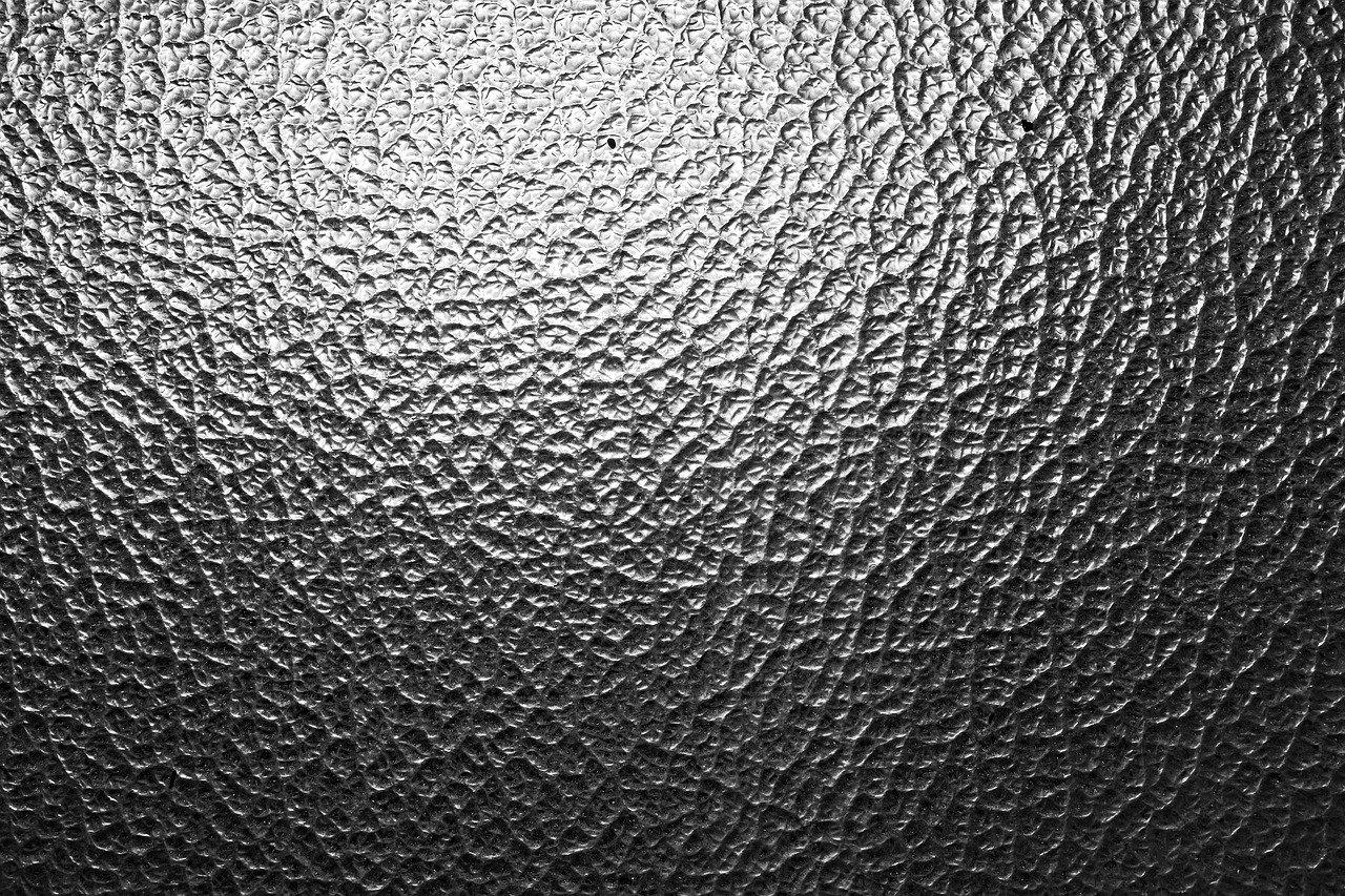 5. 聚脂胎生产工艺