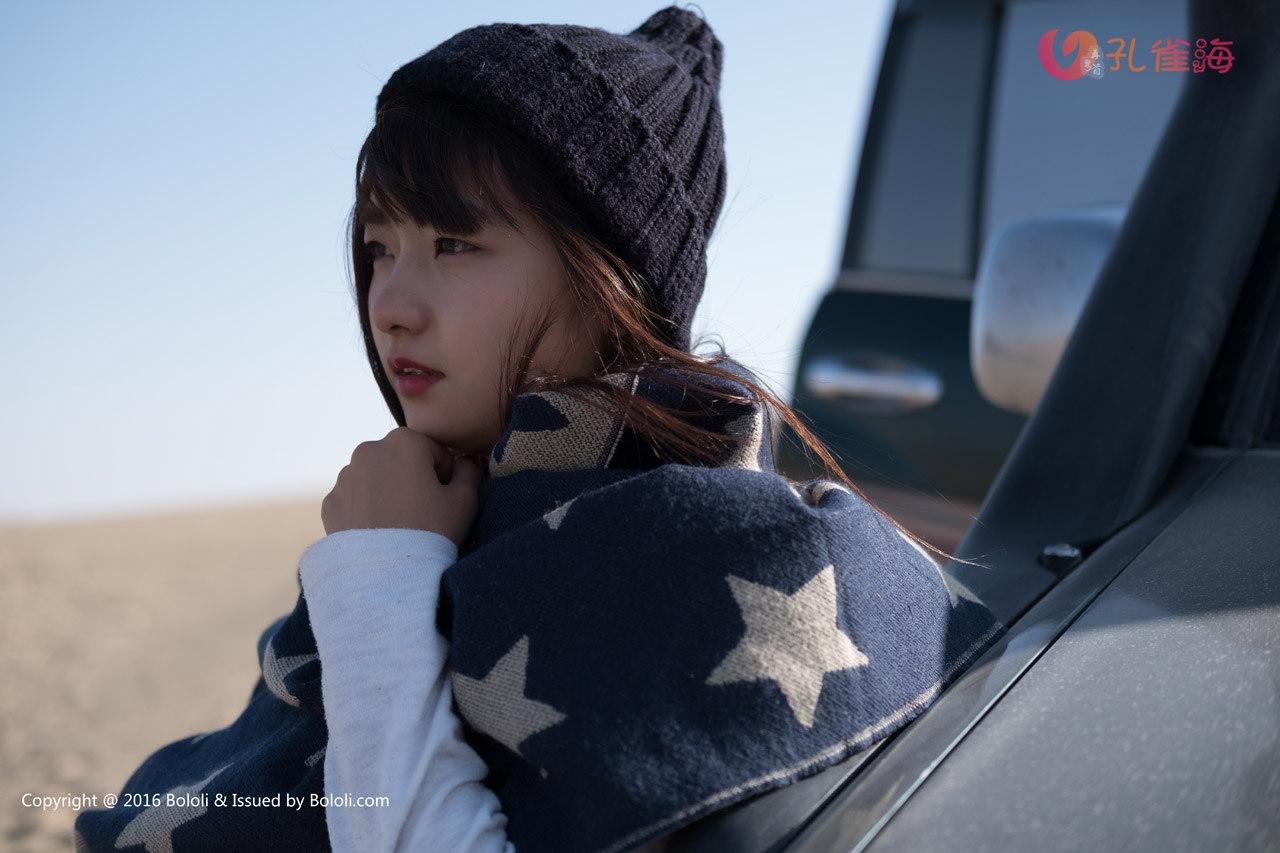 [合集]清纯向《Kimoe 激萌文化》全套25期，大小10.5G-佳人吧