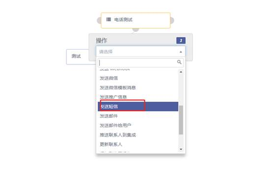 营销短信是什么意思啊怎么发送到微信 营销短信是什么意思啊怎么发送到微信