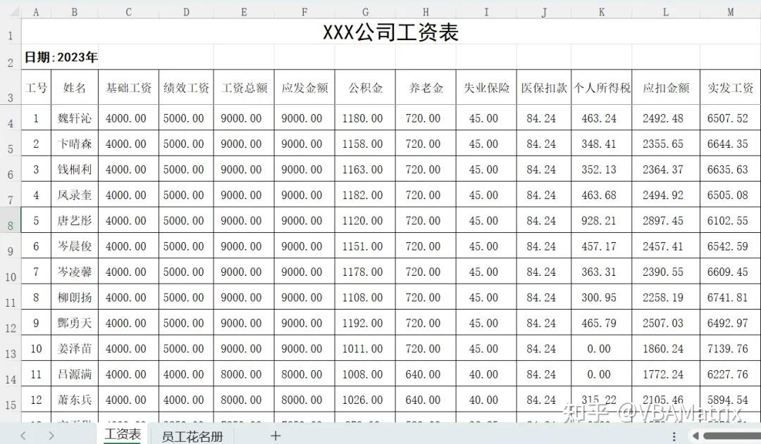 VBA SQL Excel vba sql excel