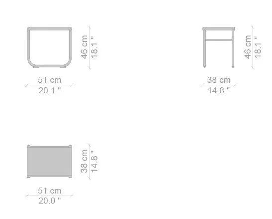 LC系列家具 (Le Corbusier 勒柯布西耶) - 知乎