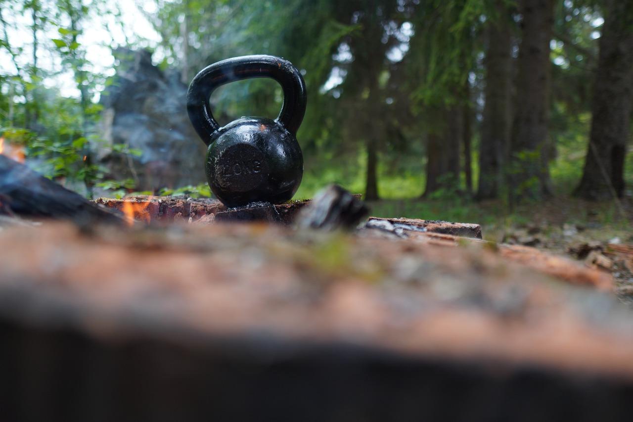 3. 紫泥壶市场行情