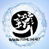 华语辩论网 的想法: 经典计时器《辩之竹3.0》来啦 | 转载自【online辩论】公众号【测试网址】直接访问:链接《辩之竹1.0》站… - 知乎