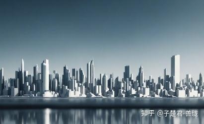 这座新一线城市突然火了:背后的城市发展逻辑,值得所有人看看