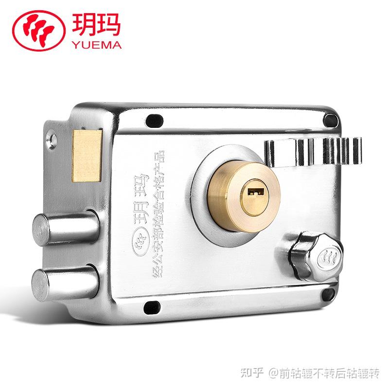 極上K18刻印付　五重塔　共箱　1642g/高33.5㎝　東Y7-0626⭐︎2F MK5-640 五轴联动玉石雕刻机