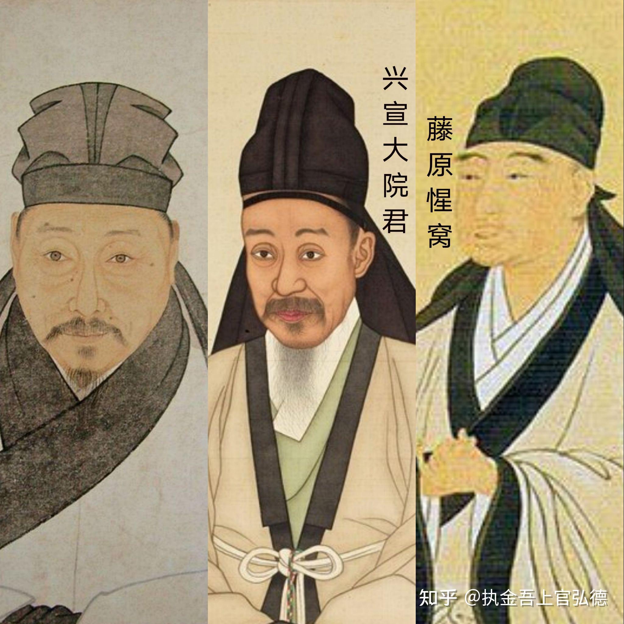 为什么给宋应星安排上辫子? - 知乎