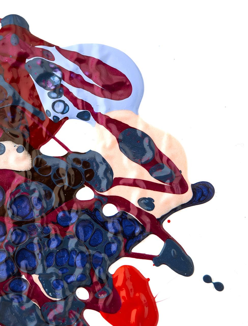 装修油漆要多少