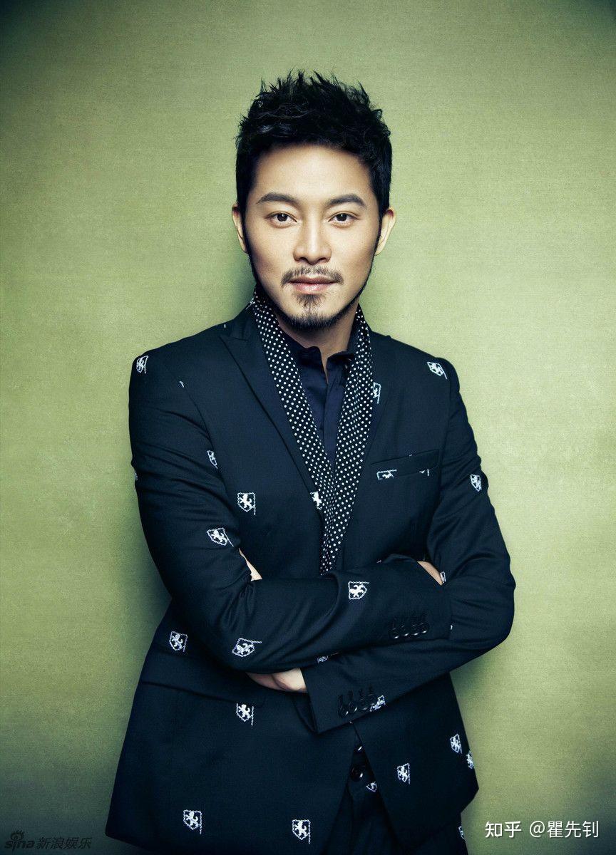 东北籍的明星演员有哪些