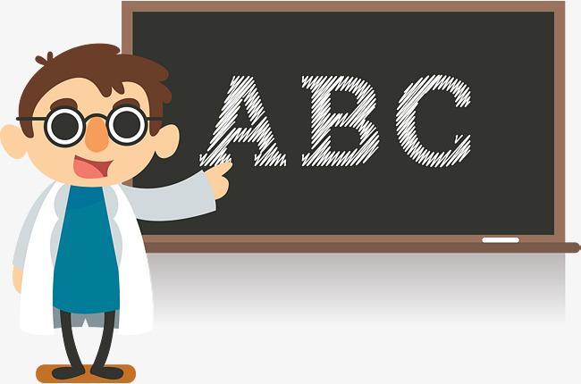 目前的外教是多少元一小时