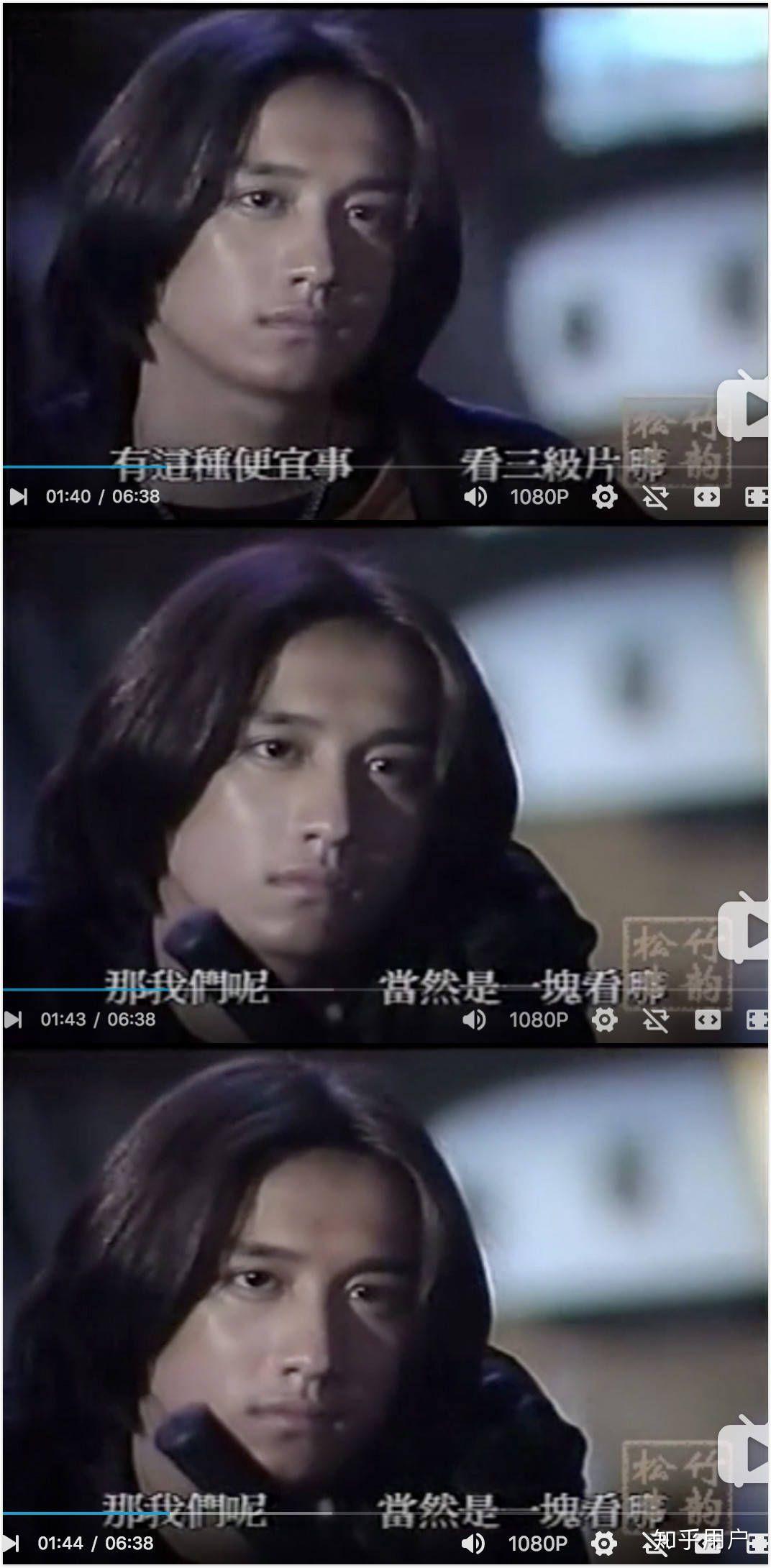 吴磊个人资料(22岁入行19年，从童星到实力派演员：吴磊成长史) | 说明书网
