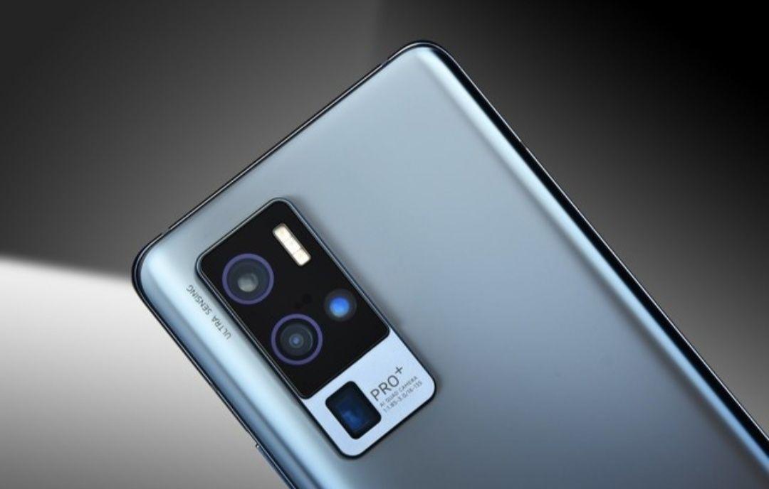 如何评价小米十尊享版厚度9.45mm重量221.8g? - 知乎