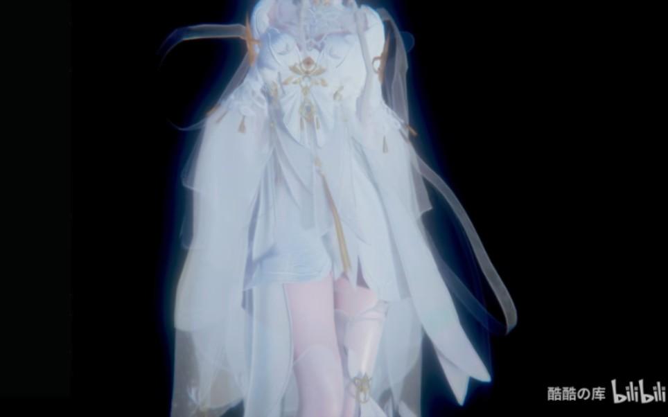 hs2人物卡剑网3-菩提禅音