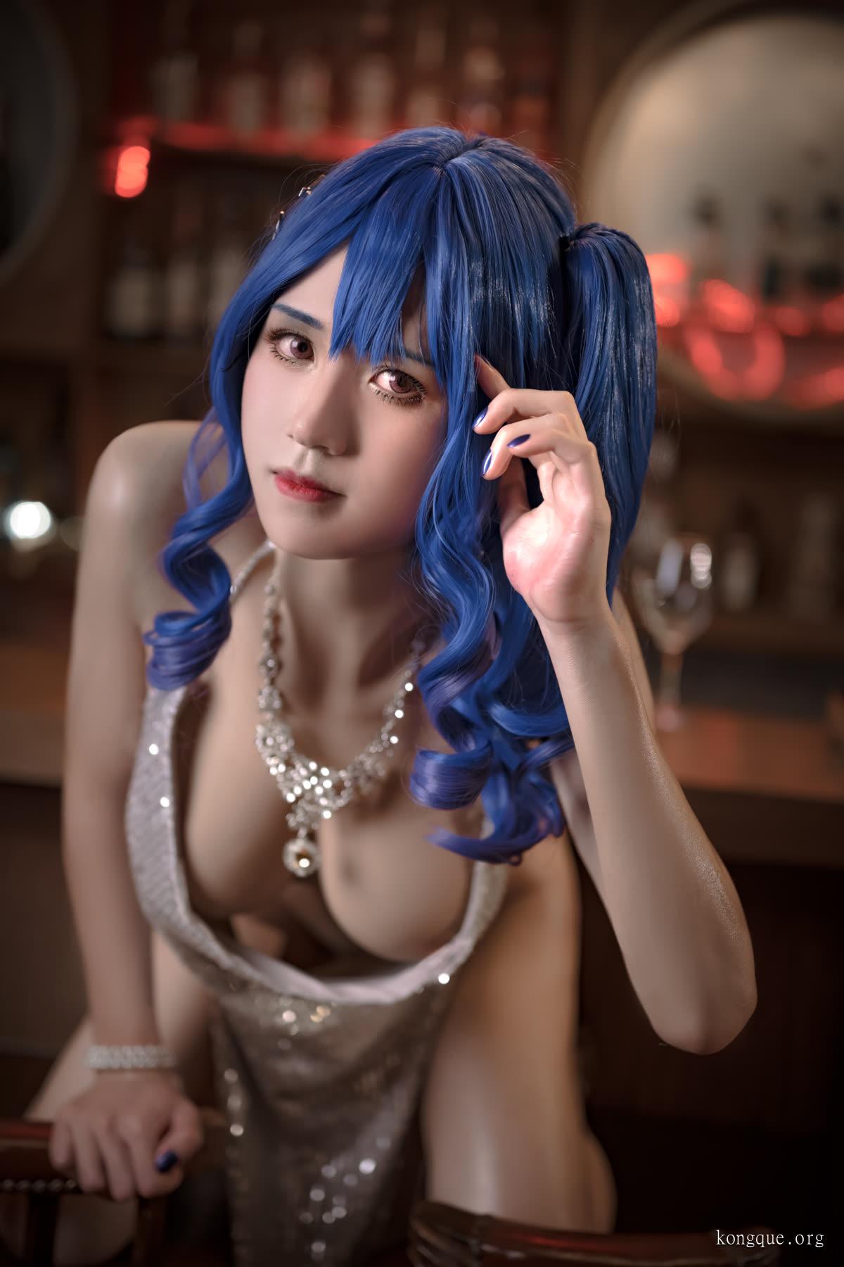 图片[4]-桜满三时 – 全套13期[7.3G-2026.1]-佳人吧