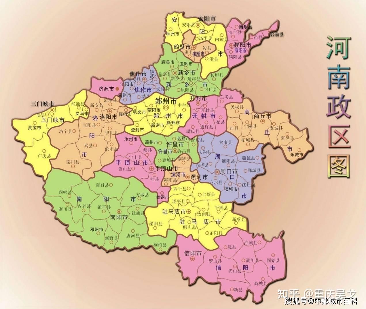 古代军队为了保持行军安静,非要嘴里“衔枚”吗? - 知乎