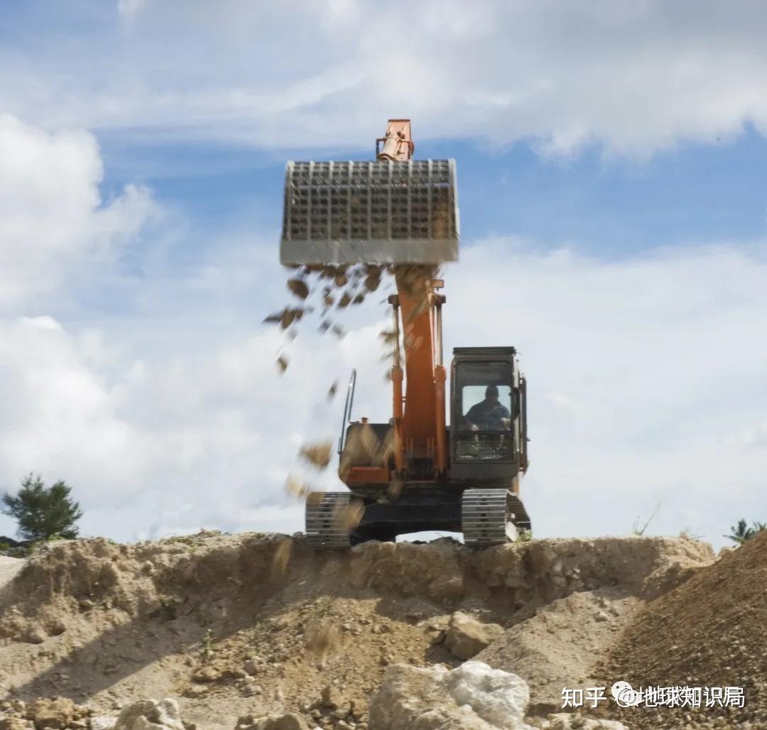 瑙鲁(Nauru)是一个怎样的国家?谁去过?