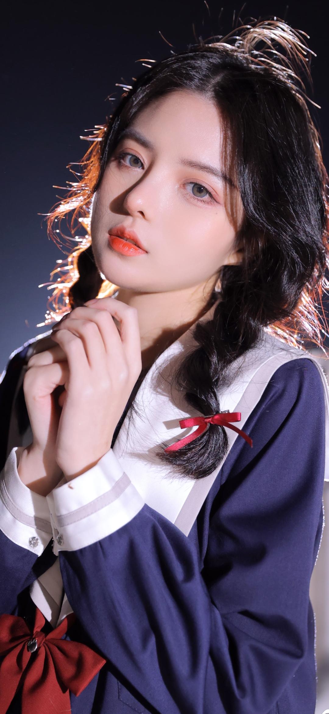 1080_2340竖版 竖屏