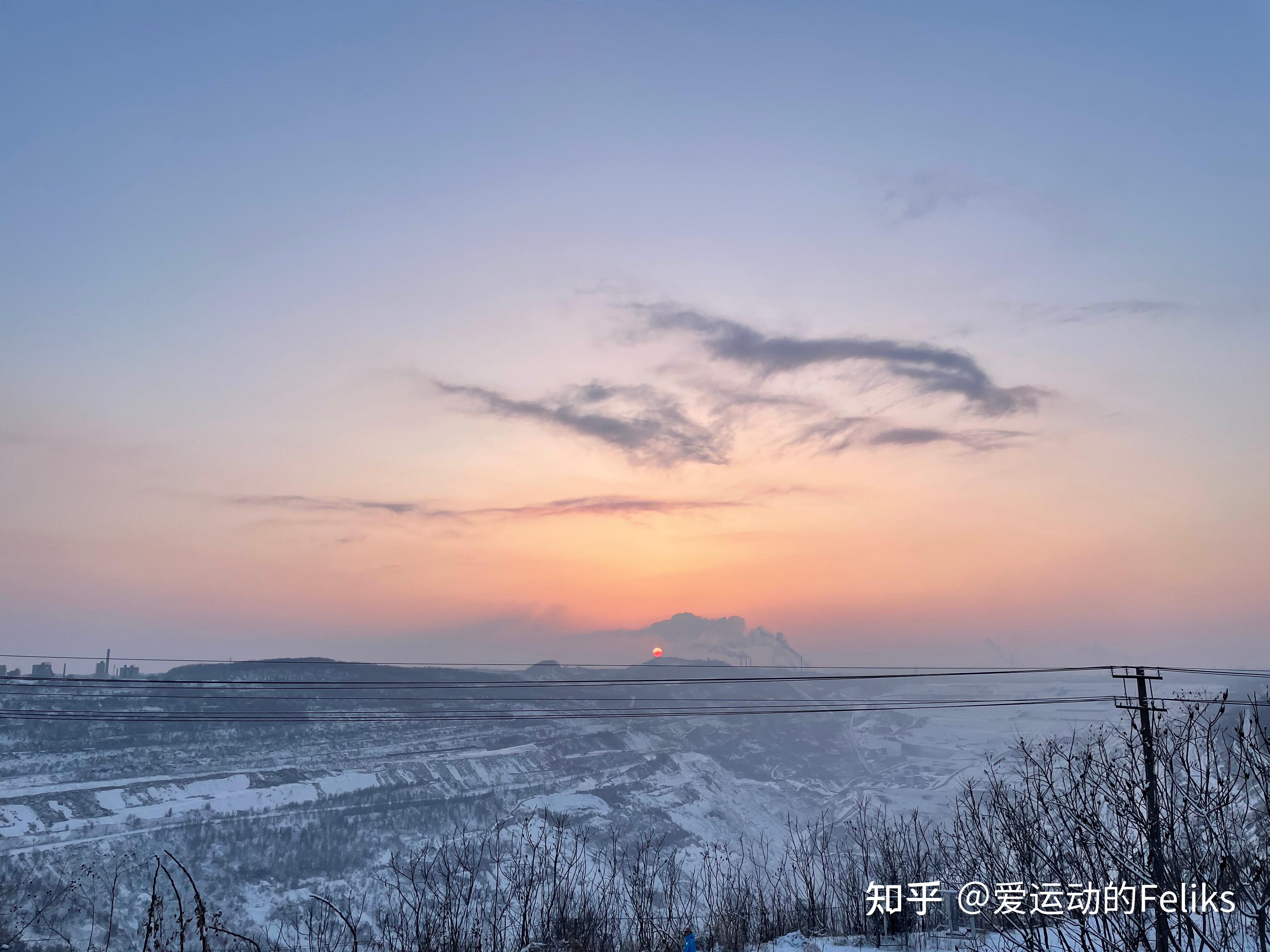 回答错误图片图片