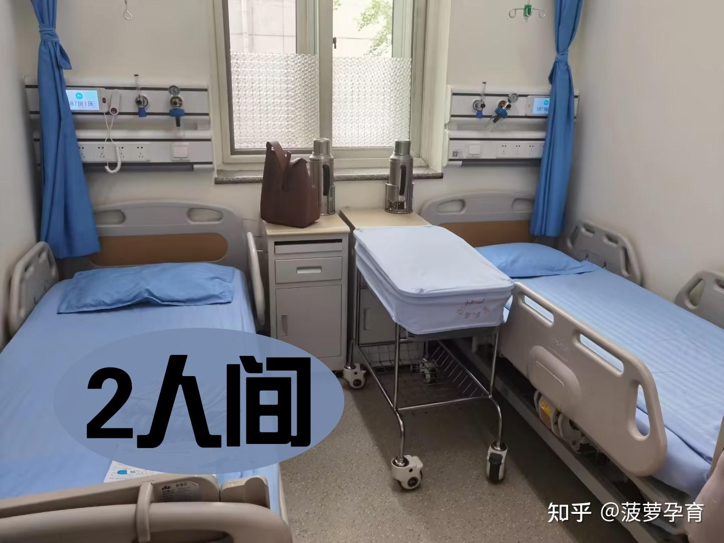 包含北京宣武医院、大兴区黄牛挂号的词条