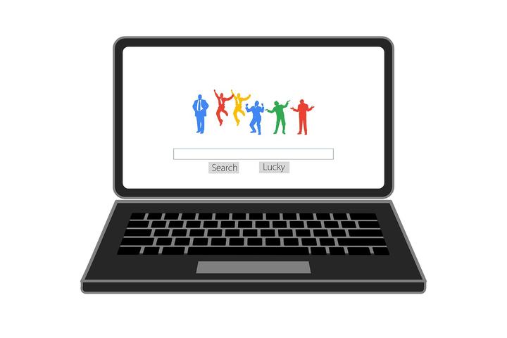 百度SEO与谷歌宁河SEO有什么不同？具体有哪些？