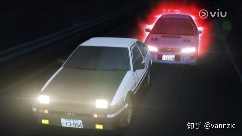 头晕目眩恶心天旋地转是什么病