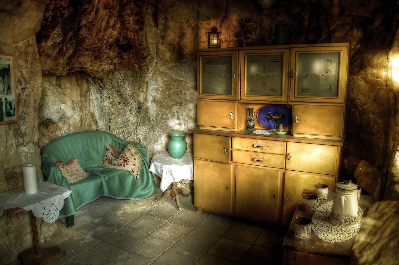 子叶公寓怎么样