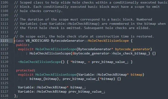 Chrome 在野 0day CVE-2025-6554 浅析 - 知乎