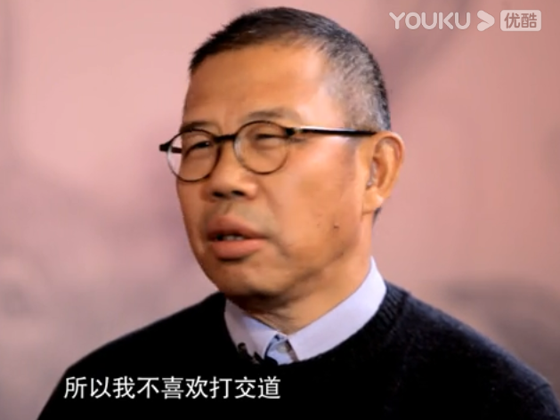 《道德经》商业思维,从养生堂、农夫山泉、万泰生物到福布斯富豪榜首位! - 知乎