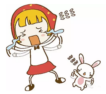 如何处理恐学问题? - 知乎