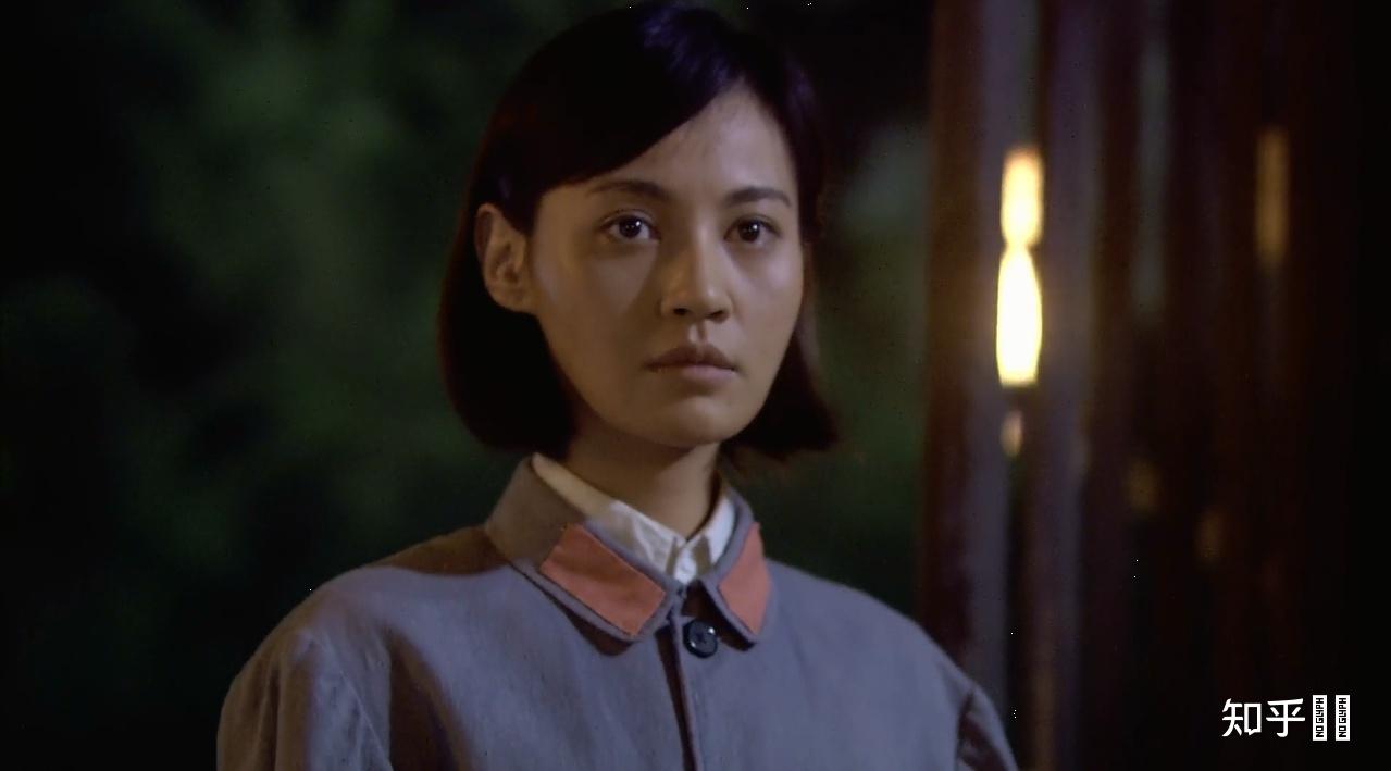 之后为什么立青要娶林娥? - 知乎