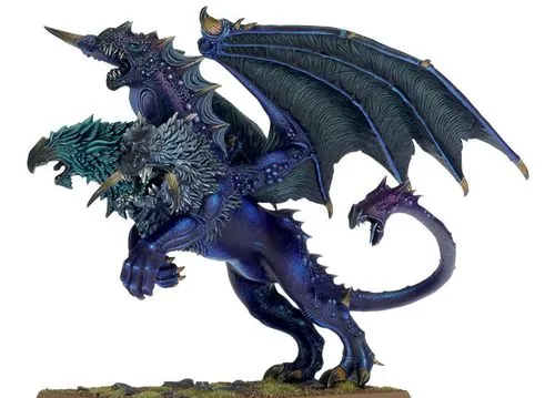 亲子鉴定中发现过基因嵌合体人(奇美拉人)吗? - 知乎