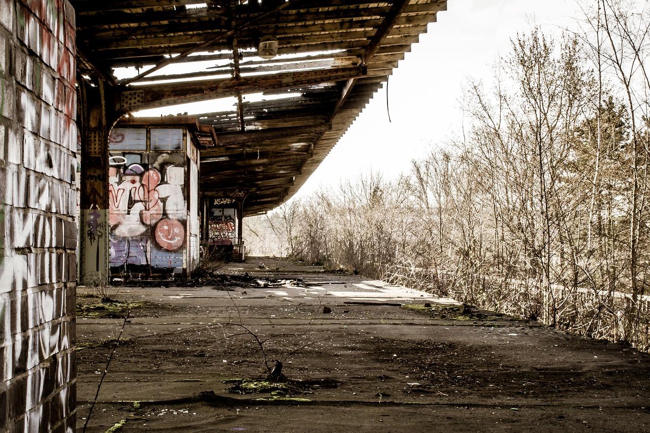 2. 云站路周边配套