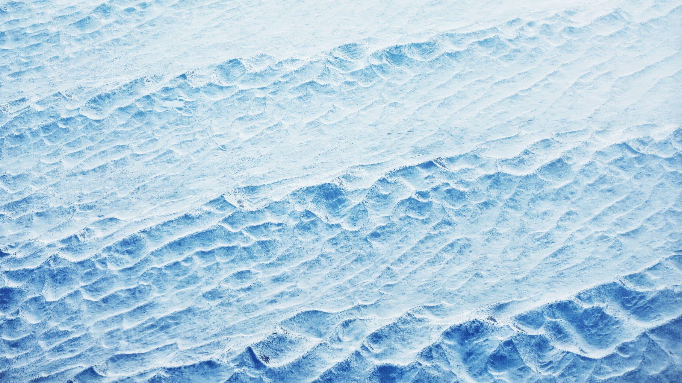 有什么干净清爽的壁纸