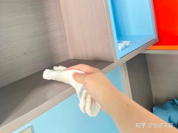 怎么去除屋内家具味 房间有异味最快彻底解决方法 - 知乎