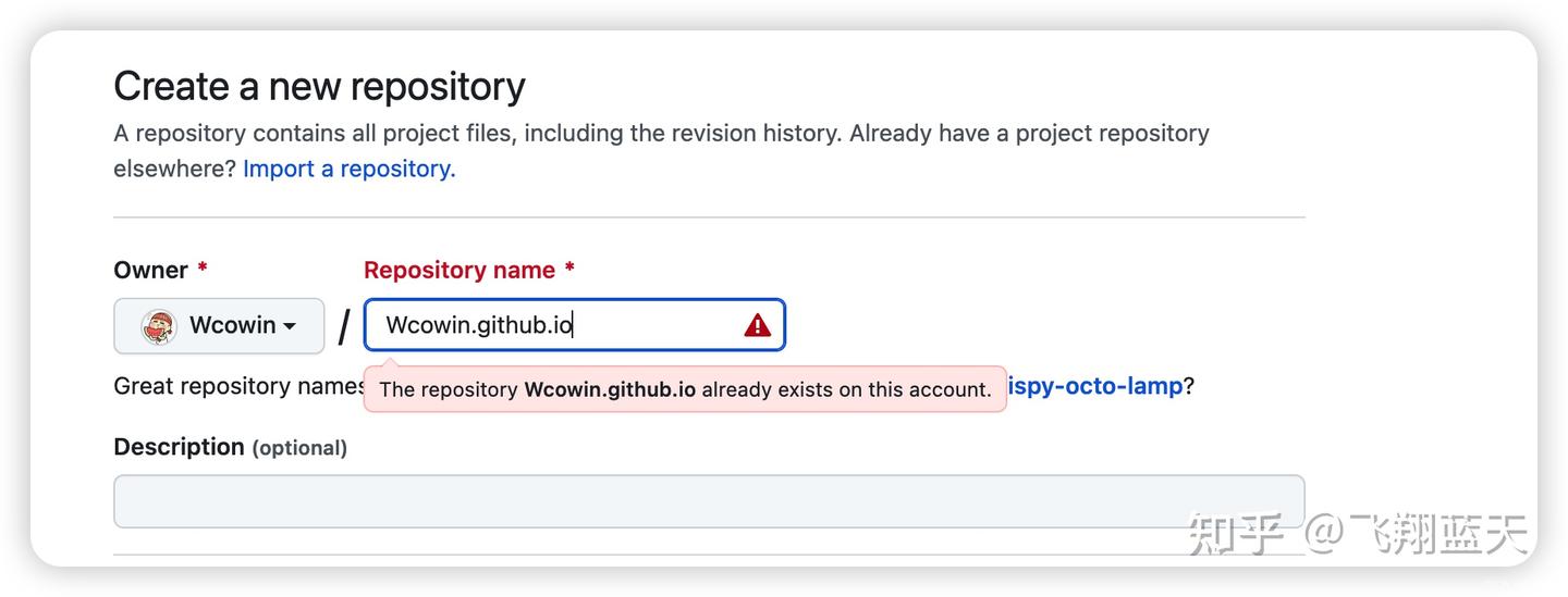 1.利用Mkdocs部署静态网页至GitHub pages - 知乎