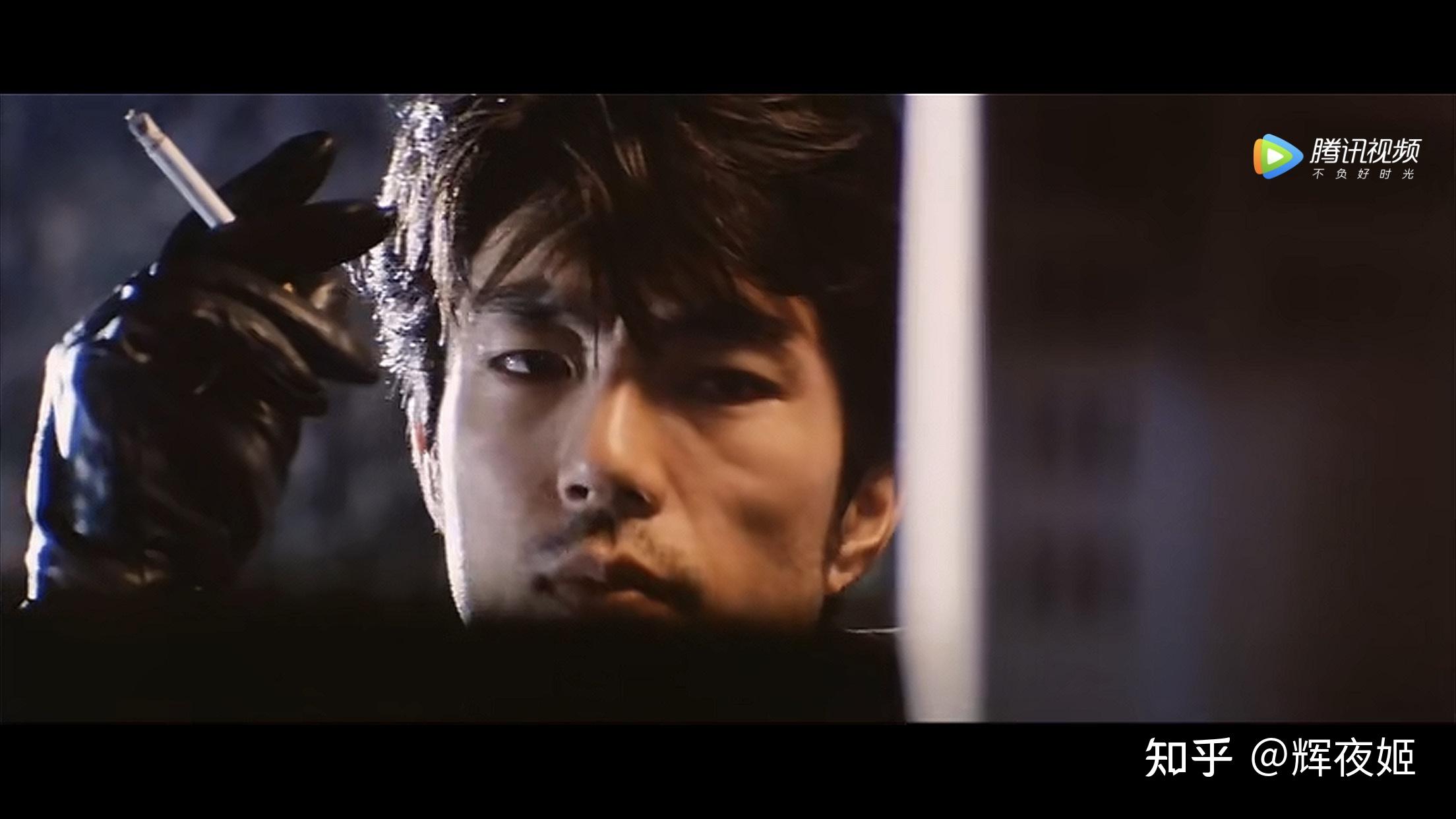 如何评价仲村亨