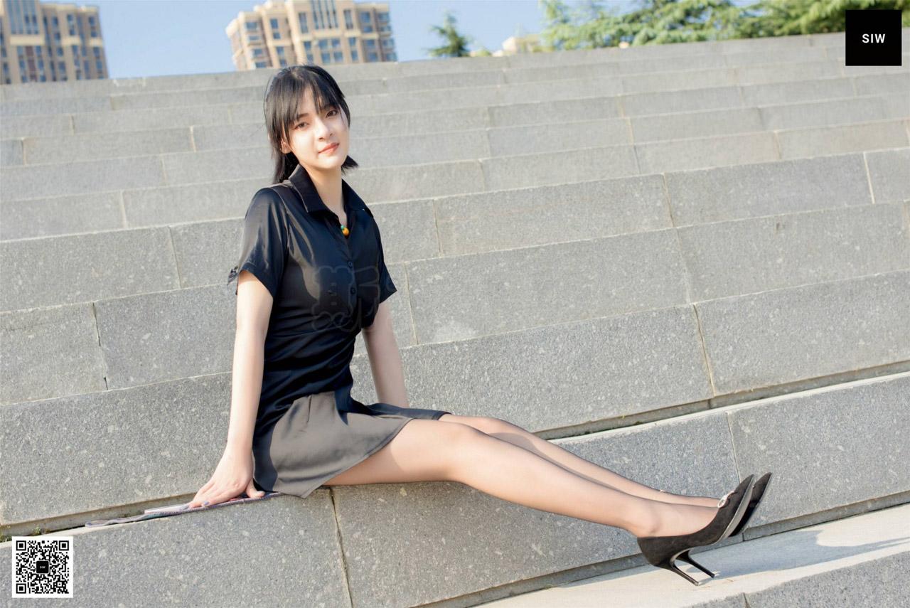 [合集]《SIW斯文传媒》作品91套，大小15.2GB-佳人吧