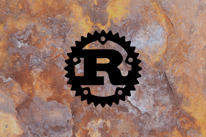 Rust Std Any Type Name