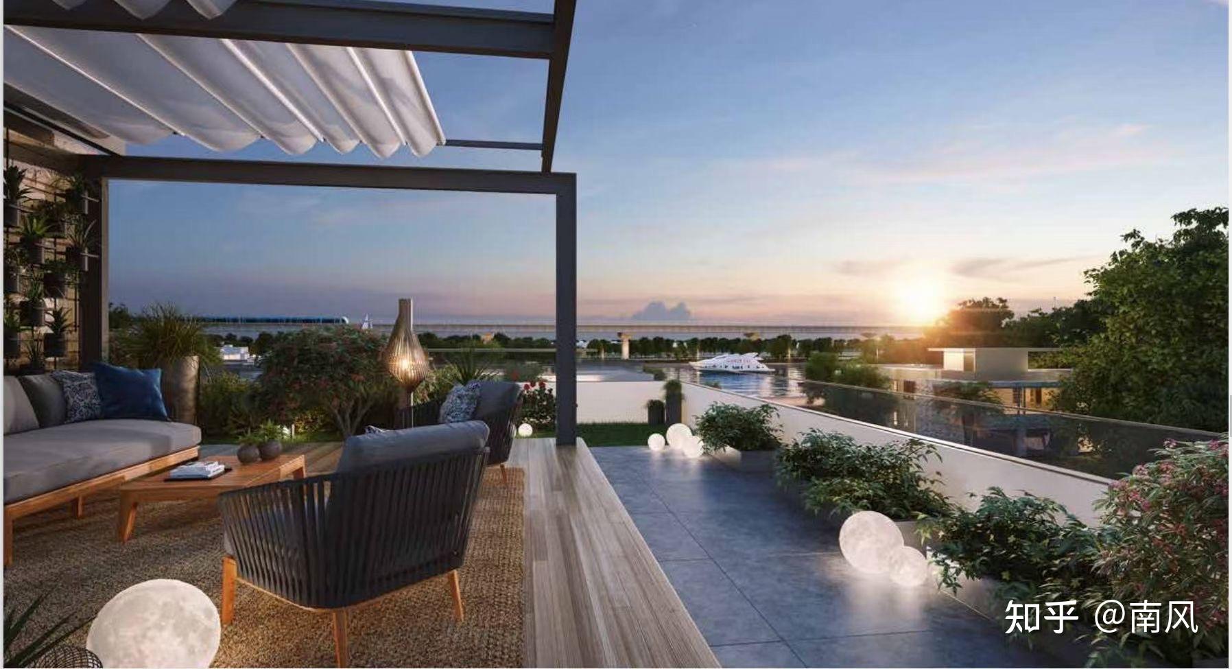 想在迪拜找兼职