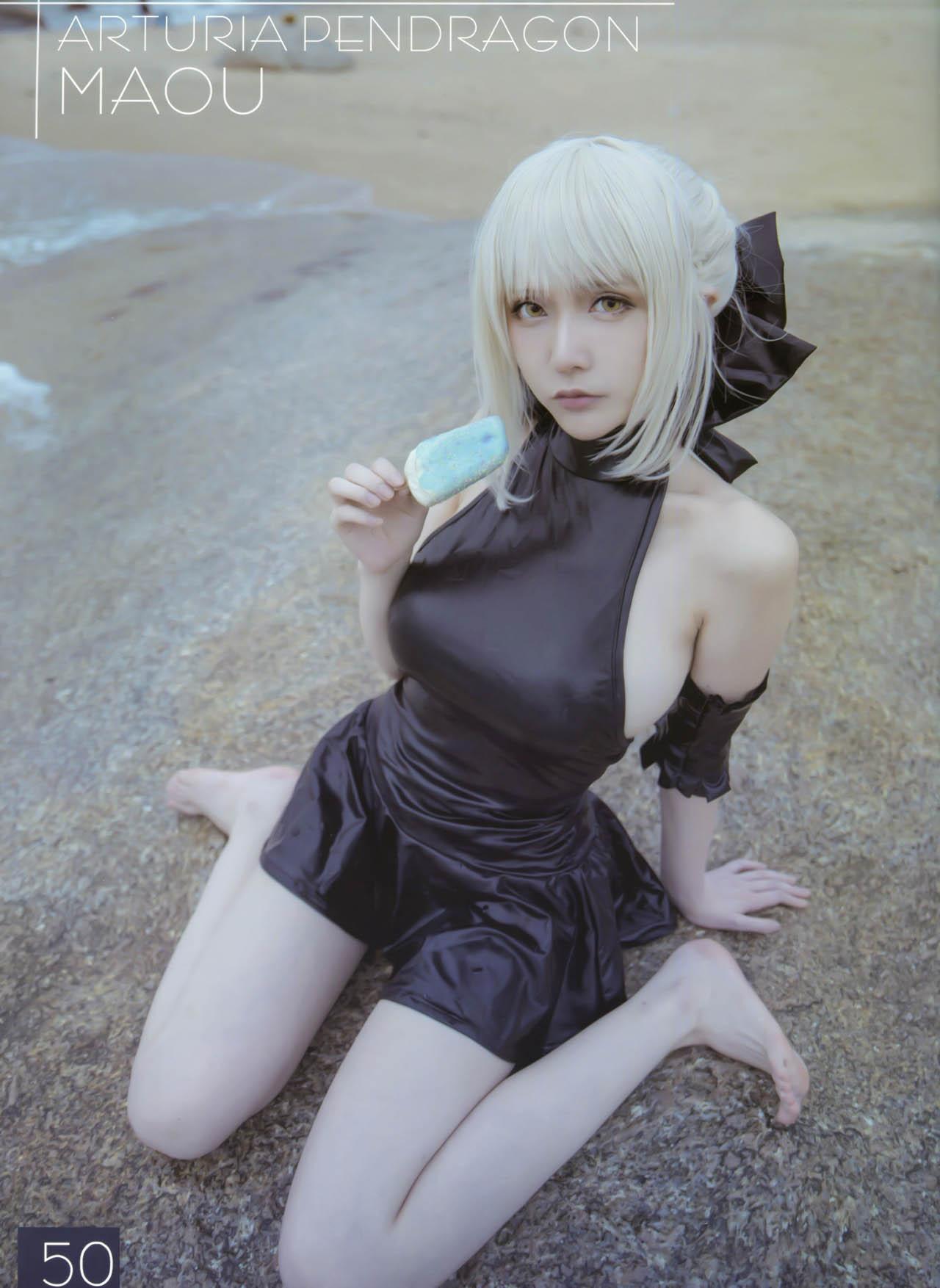 图片[9]-在下萝莉控ii – 全套50期[9.3G-2025.10]-佳人吧