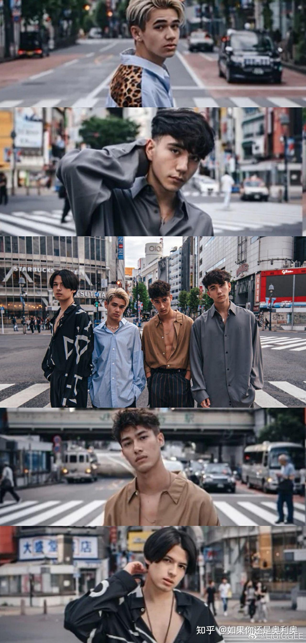 不懂就问请问intersection交叉点的应援色是什么有吗