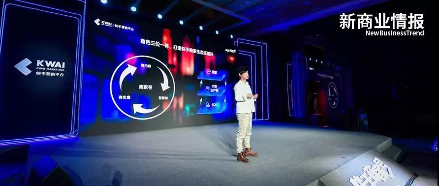 v2-c03125ea440e11596e3b3ea0d3d002f3_1440w.jpg?source=172ae18b