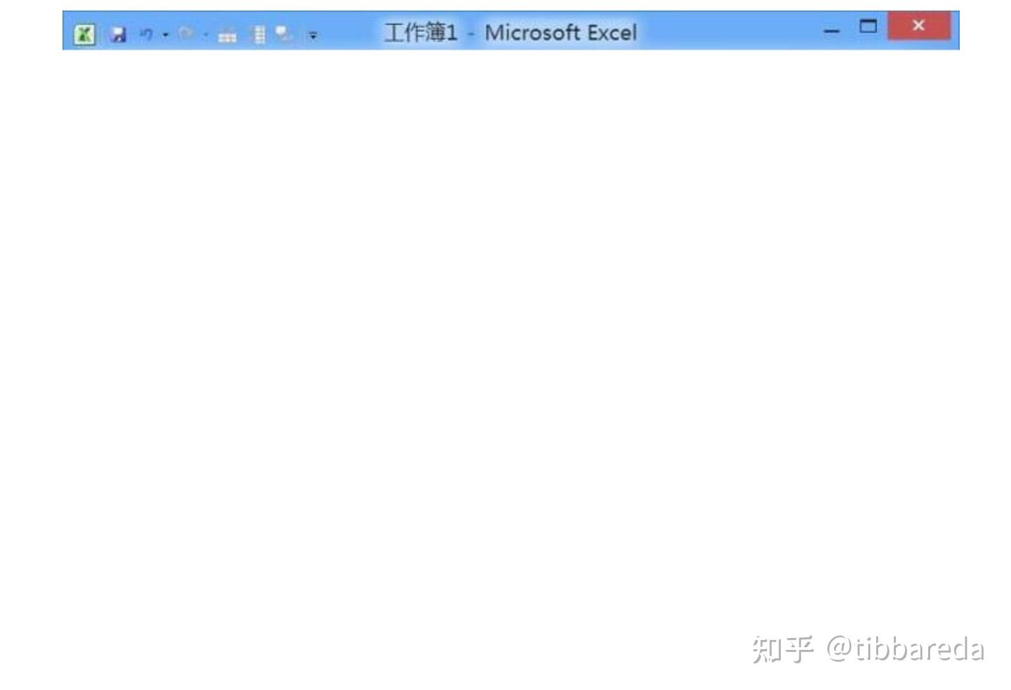 计算机公式计算误差,如何在Excel2016中计算方差和均方误差？ - 知乎