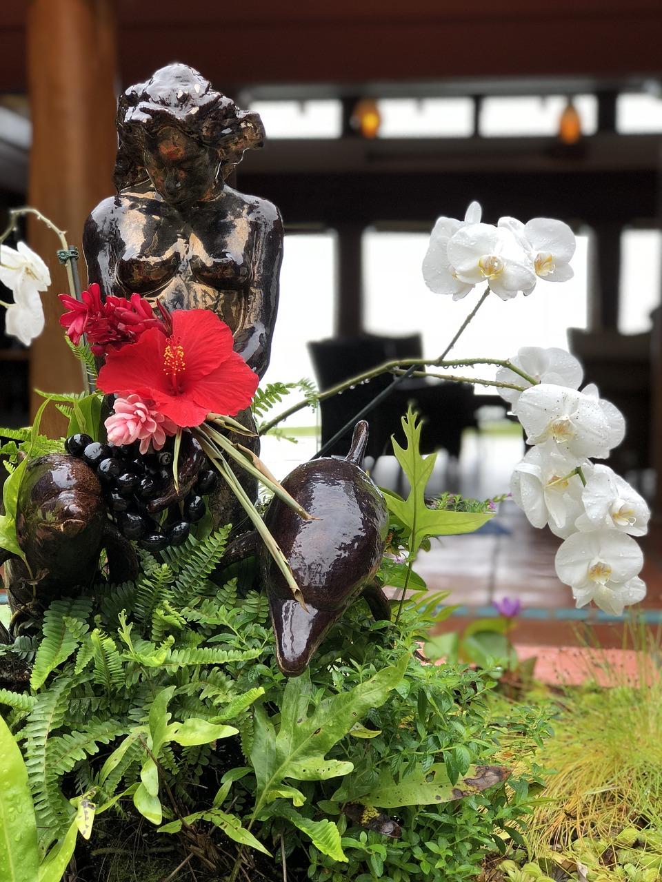 5. 物业管理服务