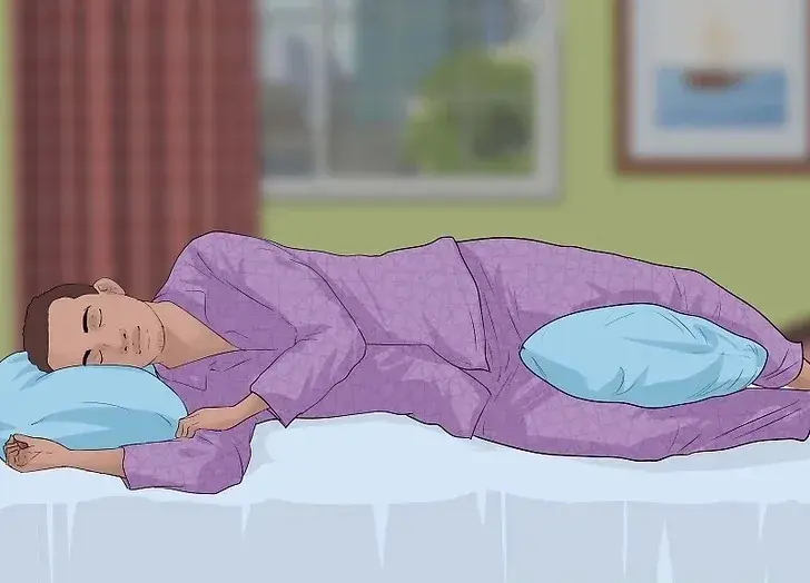 新课| Martin『脊柱的修复与强健序列』视频课程上线啦！ - 知乎