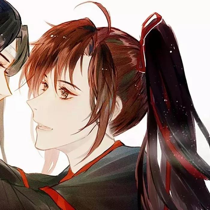 有哪些好看的团头男女不限