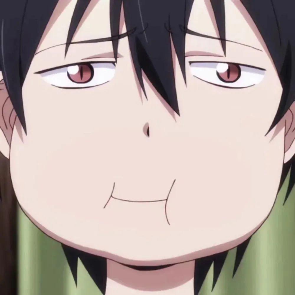 有没有很酷很拽的头像呀?(很酷很拽的图片女生)