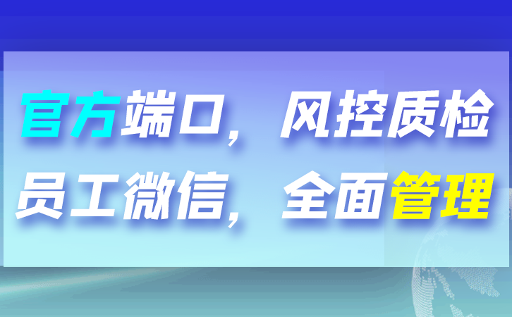 v2-c0414c0bb6c36c52fdd8121b07b092e1_1440w.jpg?source=172ae18b