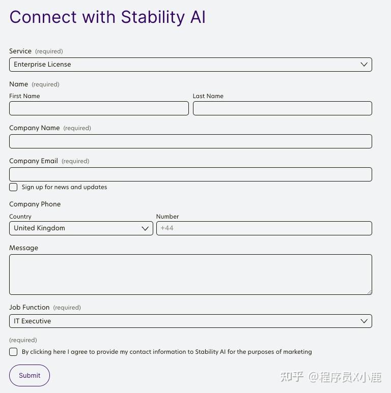 AI 视频 | Stable Video Diffusion 来了！（附体验地址） - 知乎